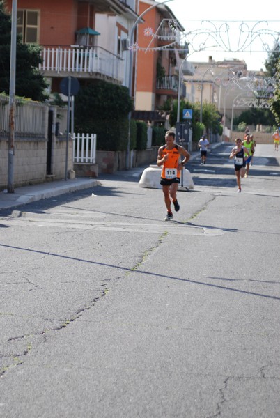 Corsa del S.S. Salvatore - Trofeo Fabrizio Irilli  [C.C.R.] (08/09/2019) 00048