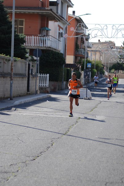 Corsa del S.S. Salvatore - Trofeo Fabrizio Irilli  [C.C.R.] (08/09/2019) 00049