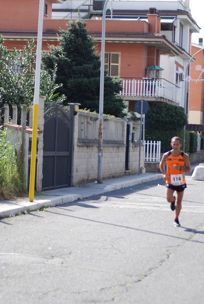 Corsa del S.S. Salvatore - Trofeo Fabrizio Irilli  [C.C.R.] (08/09/2019) 00051
