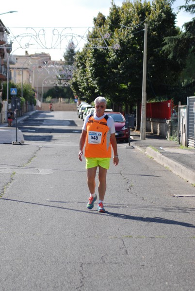 Corsa del S.S. Salvatore - Trofeo Fabrizio Irilli  [C.C.R.] (08/09/2019) 00056