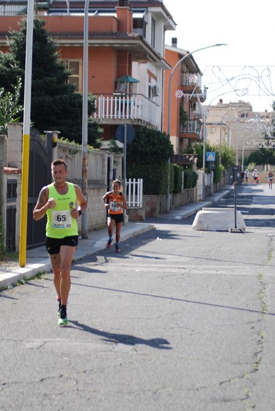 Corsa del S.S. Salvatore - Trofeo Fabrizio Irilli  [C.C.R.] (08/09/2019) 00057