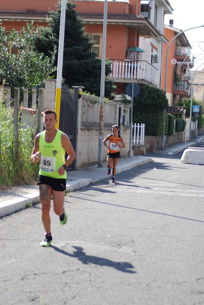 Corsa del S.S. Salvatore - Trofeo Fabrizio Irilli  [C.C.R.] (08/09/2019) 00058