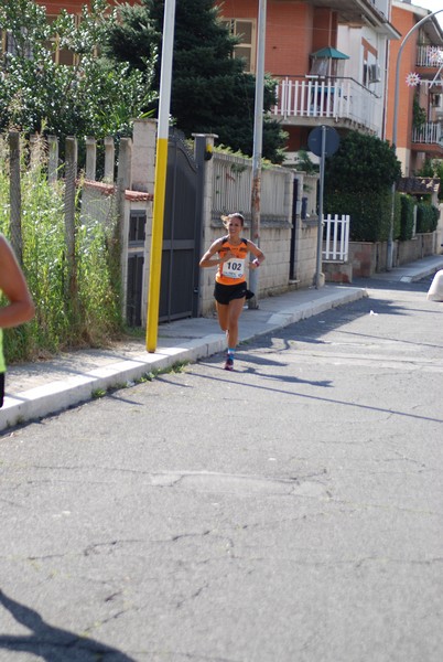 Corsa del S.S. Salvatore - Trofeo Fabrizio Irilli  [C.C.R.] (08/09/2019) 00060