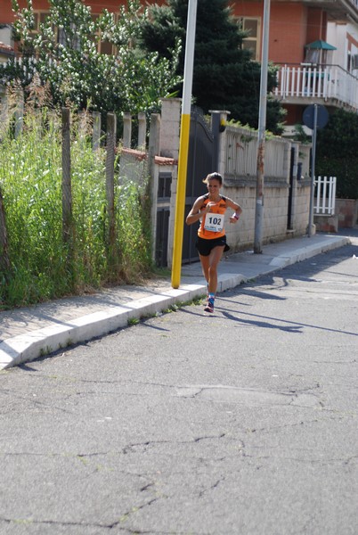 Corsa del S.S. Salvatore - Trofeo Fabrizio Irilli  [C.C.R.] (08/09/2019) 00061
