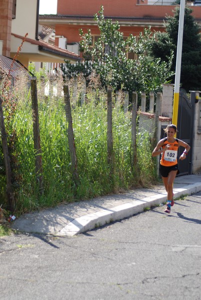 Corsa del S.S. Salvatore - Trofeo Fabrizio Irilli  [C.C.R.] (08/09/2019) 00062