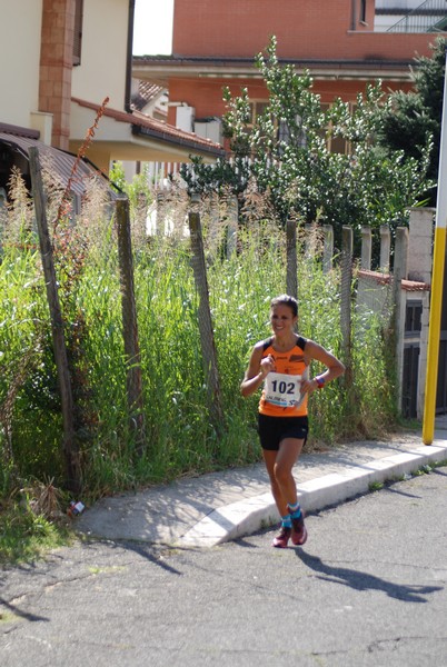 Corsa del S.S. Salvatore - Trofeo Fabrizio Irilli  [C.C.R.] (08/09/2019) 00064