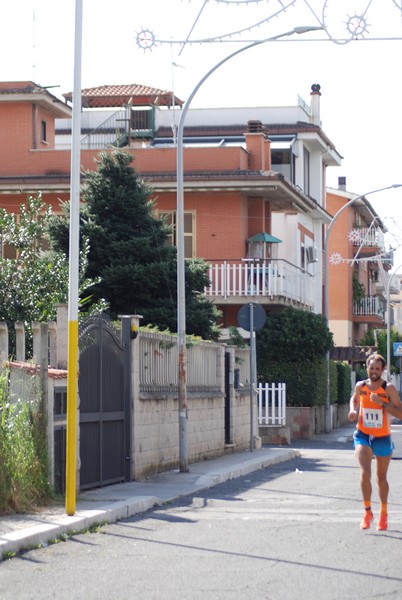 Corsa del S.S. Salvatore - Trofeo Fabrizio Irilli  [C.C.R.] (08/09/2019) 00069