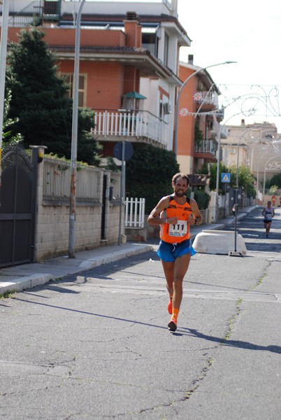 Corsa del S.S. Salvatore - Trofeo Fabrizio Irilli  [C.C.R.] (08/09/2019) 00071