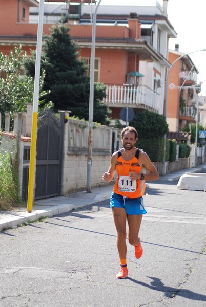 Corsa del S.S. Salvatore - Trofeo Fabrizio Irilli  [C.C.R.] (08/09/2019) 00073