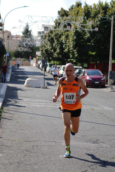 Corsa del S.S. Salvatore - Trofeo Fabrizio Irilli  [C.C.R.] (08/09/2019) 00089