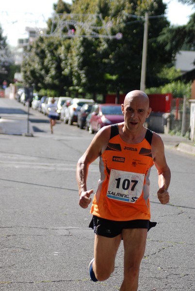 Corsa del S.S. Salvatore - Trofeo Fabrizio Irilli  [C.C.R.] (08/09/2019) 00091