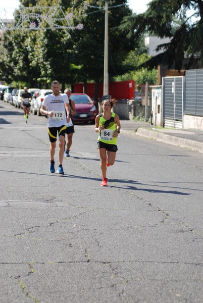 Corsa del S.S. Salvatore - Trofeo Fabrizio Irilli  [C.C.R.] (08/09/2019) 00092