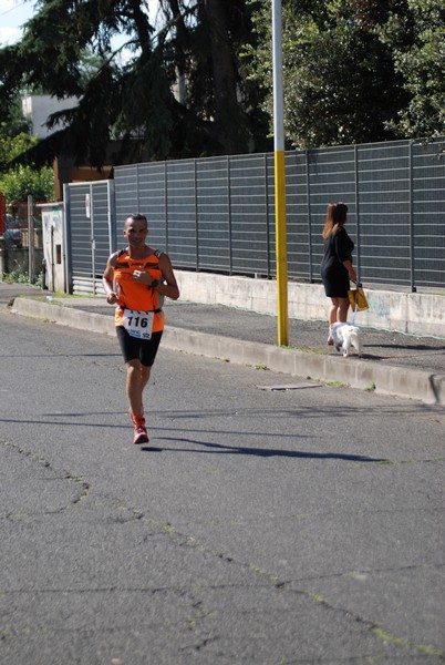 Corsa del S.S. Salvatore - Trofeo Fabrizio Irilli  [C.C.R.] (08/09/2019) 00097