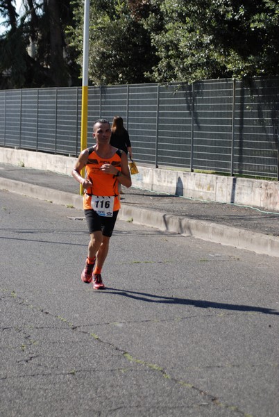 Corsa del S.S. Salvatore - Trofeo Fabrizio Irilli  [C.C.R.] (08/09/2019) 00099