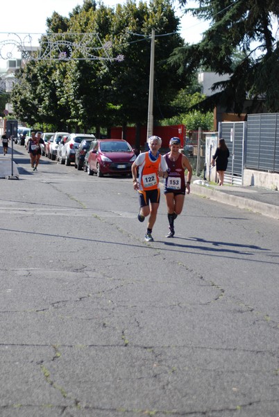 Corsa del S.S. Salvatore - Trofeo Fabrizio Irilli  [C.C.R.] (08/09/2019) 00106