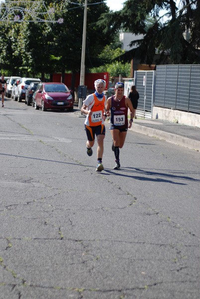 Corsa del S.S. Salvatore - Trofeo Fabrizio Irilli  [C.C.R.] (08/09/2019) 00107