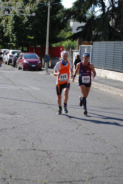 Corsa del S.S. Salvatore - Trofeo Fabrizio Irilli  [C.C.R.] (08/09/2019) 00108