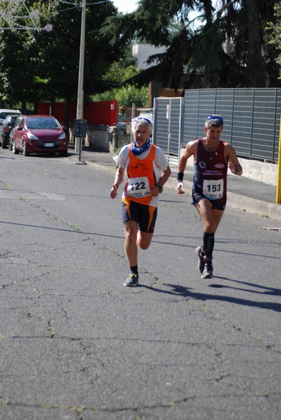 Corsa del S.S. Salvatore - Trofeo Fabrizio Irilli  [C.C.R.] (08/09/2019) 00109