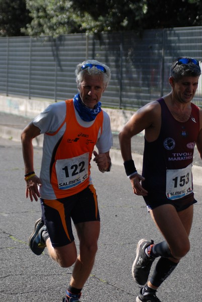 Corsa del S.S. Salvatore - Trofeo Fabrizio Irilli  [C.C.R.] (08/09/2019) 00112
