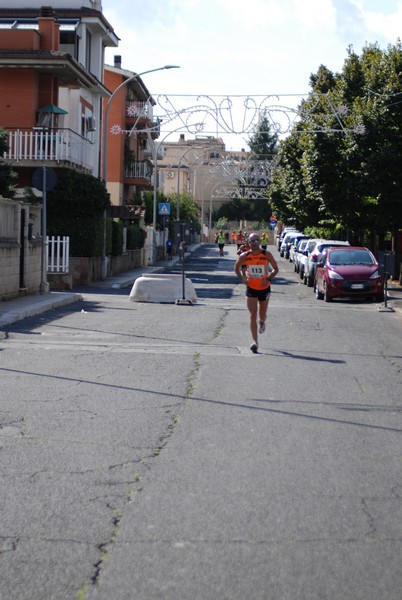 Corsa del S.S. Salvatore - Trofeo Fabrizio Irilli  [C.C.R.] (08/09/2019) 00113