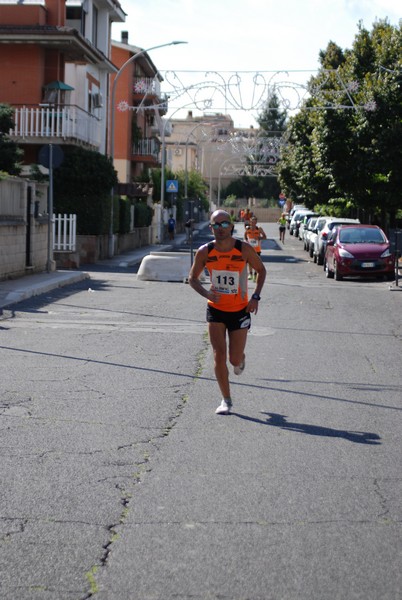 Corsa del S.S. Salvatore - Trofeo Fabrizio Irilli  [C.C.R.] (08/09/2019) 00118