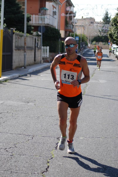 Corsa del S.S. Salvatore - Trofeo Fabrizio Irilli  [C.C.R.] (08/09/2019) 00121