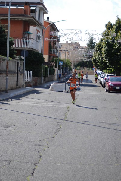 Corsa del S.S. Salvatore - Trofeo Fabrizio Irilli  [C.C.R.] (08/09/2019) 00123