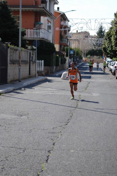 Corsa del S.S. Salvatore - Trofeo Fabrizio Irilli  [C.C.R.] (08/09/2019) 00125