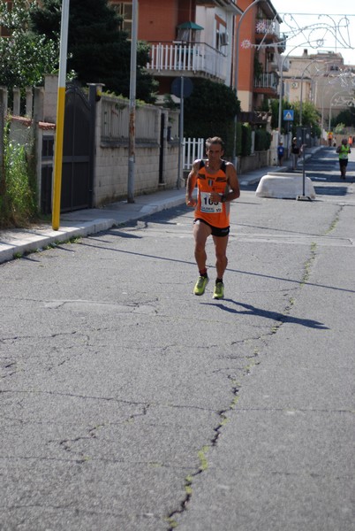 Corsa del S.S. Salvatore - Trofeo Fabrizio Irilli  [C.C.R.] (08/09/2019) 00128