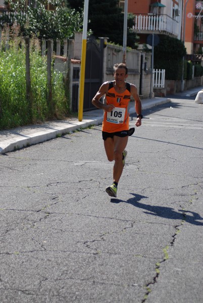 Corsa del S.S. Salvatore - Trofeo Fabrizio Irilli  [C.C.R.] (08/09/2019) 00130