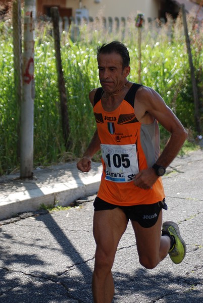 Corsa del S.S. Salvatore - Trofeo Fabrizio Irilli  [C.C.R.] (08/09/2019) 00133