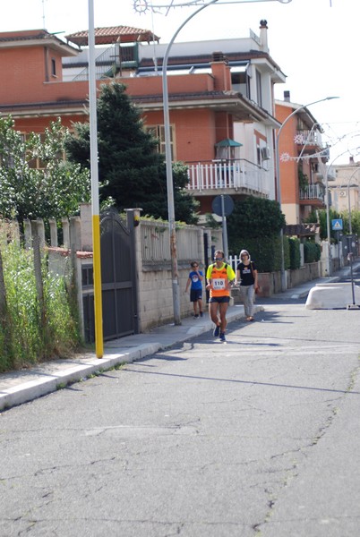 Corsa del S.S. Salvatore - Trofeo Fabrizio Irilli  [C.C.R.] (08/09/2019) 00134