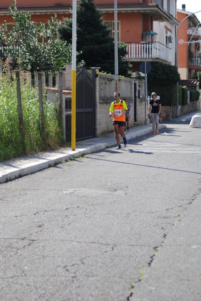 Corsa del S.S. Salvatore - Trofeo Fabrizio Irilli  [C.C.R.] (08/09/2019) 00135