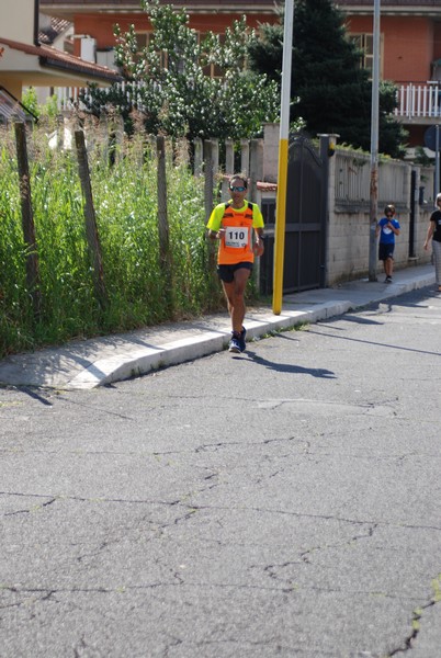 Corsa del S.S. Salvatore - Trofeo Fabrizio Irilli  [C.C.R.] (08/09/2019) 00138