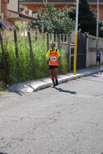 Corsa del S.S. Salvatore - Trofeo Fabrizio Irilli  [C.C.R.] (08/09/2019) 00139