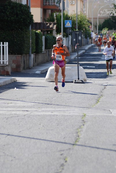 Corsa del S.S. Salvatore - Trofeo Fabrizio Irilli  [C.C.R.] (08/09/2019) 00148