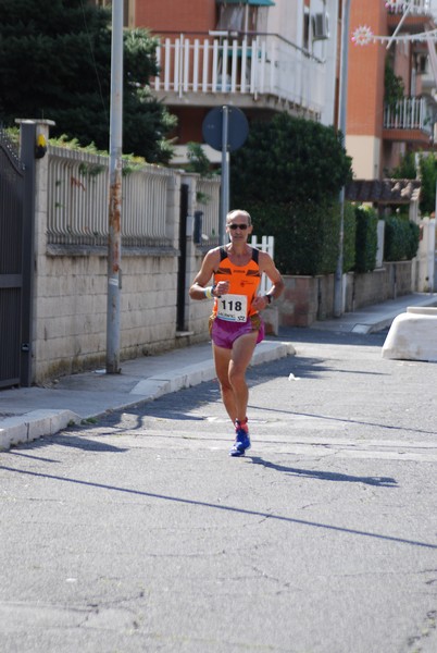 Corsa del S.S. Salvatore - Trofeo Fabrizio Irilli  [C.C.R.] (08/09/2019) 00154