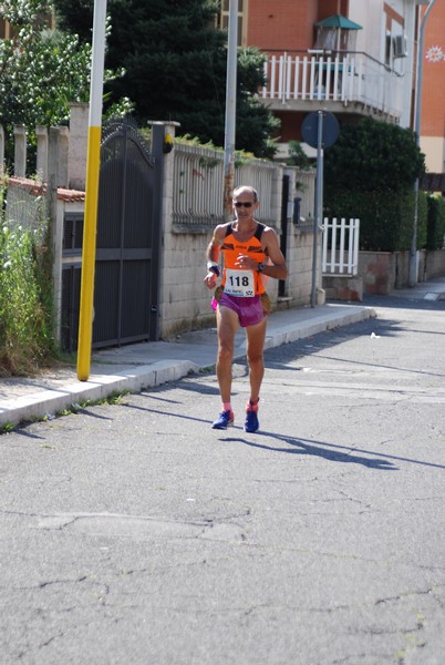 Corsa del S.S. Salvatore - Trofeo Fabrizio Irilli  [C.C.R.] (08/09/2019) 00156