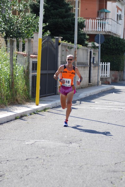 Corsa del S.S. Salvatore - Trofeo Fabrizio Irilli  [C.C.R.] (08/09/2019) 00157