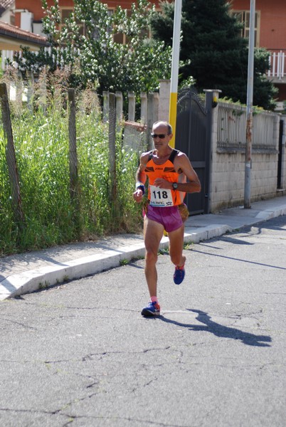 Corsa del S.S. Salvatore - Trofeo Fabrizio Irilli  [C.C.R.] (08/09/2019) 00159