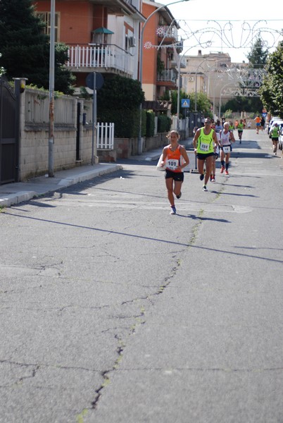 Corsa del S.S. Salvatore - Trofeo Fabrizio Irilli  [C.C.R.] (08/09/2019) 00167