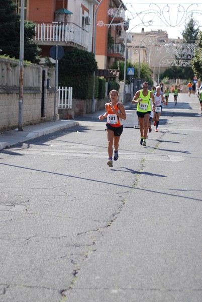 Corsa del S.S. Salvatore - Trofeo Fabrizio Irilli  [C.C.R.] (08/09/2019) 00168