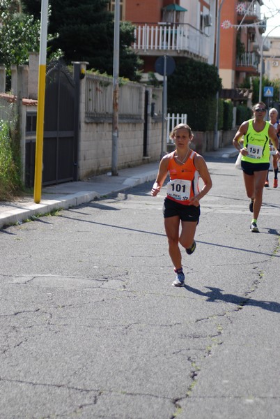 Corsa del S.S. Salvatore - Trofeo Fabrizio Irilli  [C.C.R.] (08/09/2019) 00172