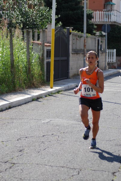 Corsa del S.S. Salvatore - Trofeo Fabrizio Irilli  [C.C.R.] (08/09/2019) 00174