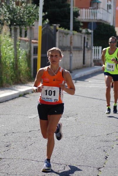 Corsa del S.S. Salvatore - Trofeo Fabrizio Irilli  [C.C.R.] (08/09/2019) 00175