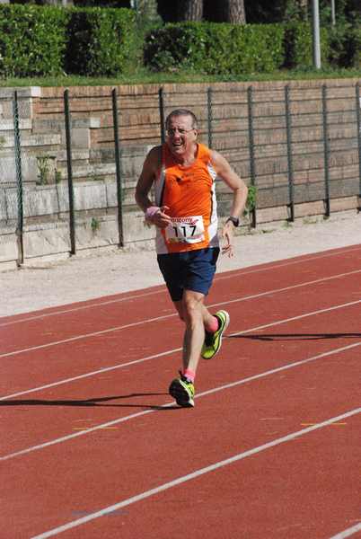 Roma 3 Ville Run [TOP] [GOLD] (25/04/2019) 00045