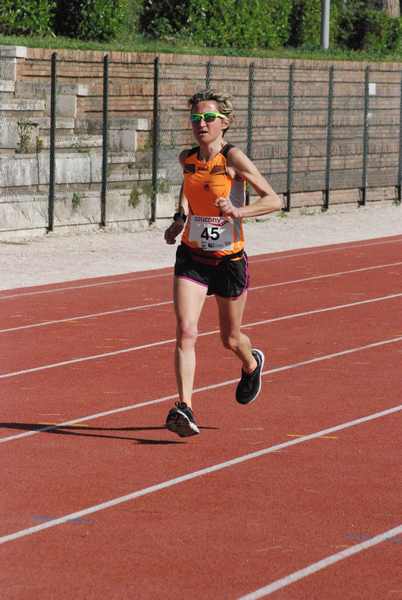 Roma 3 Ville Run [TOP] [GOLD] (25/04/2019) 00097