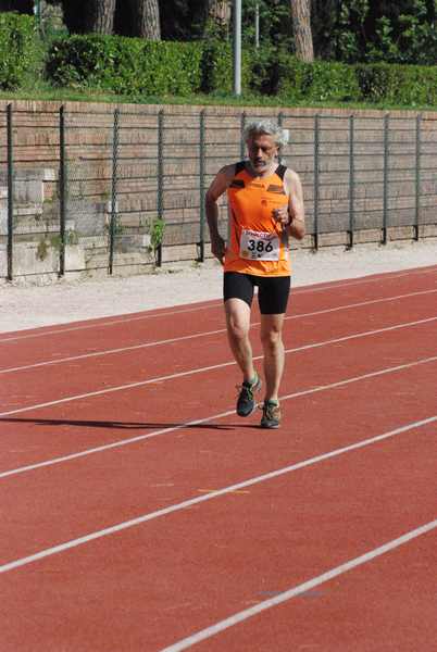 Roma 3 Ville Run [TOP] [GOLD] (25/04/2019) 00115