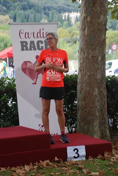 Cardio Race [Trofeo AVIS - GARA BLOOD] (29/09/2019) 00035