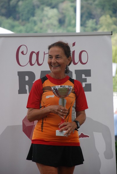 Cardio Race [Trofeo AVIS - GARA BLOOD] (29/09/2019) 00042